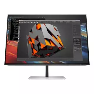 HP SERIE 7 PRO 24" - 724PN