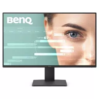 Benq GW2491