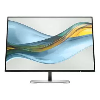 HP SERIES 5 PRO 24