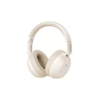 Baseus BASS 35 MAX WHITE