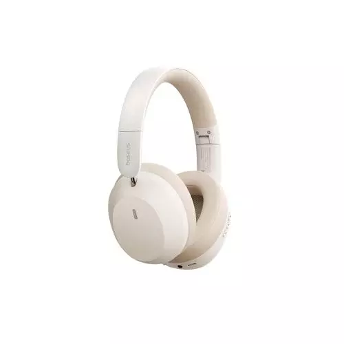 miniproducto
