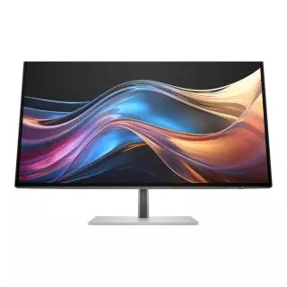 HP SERIE 7 PRO