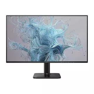 Philips 24E2N1110/00