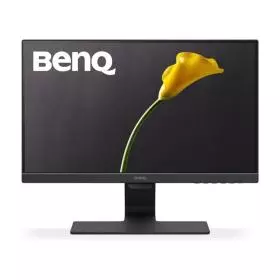 Benq GW2283