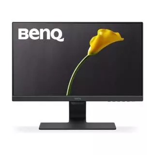 Benq GW2283