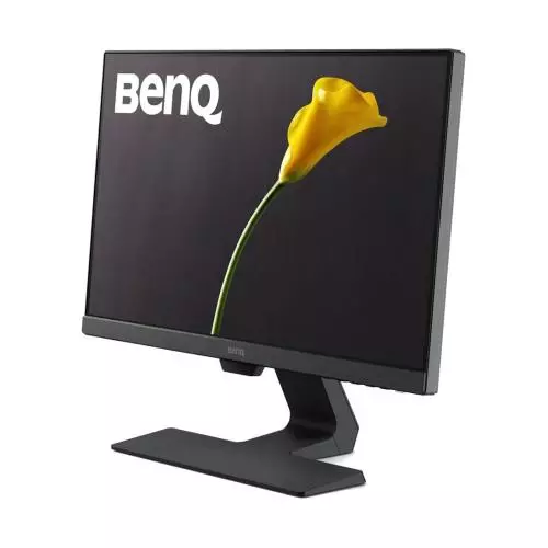 miniproducto