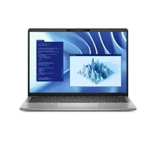 DELL LATITUDE 7455 XPLUS10C - 16 GB