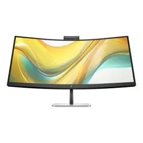 HP SERIE 5 PRO 34