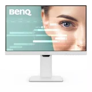 Benq GW2786TC 27