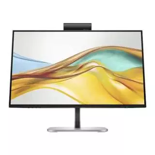 HP SERIE 5 PRO
