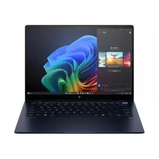 HP ELITEBOOK ULTRA G1Q 9M4E3AT#ABE