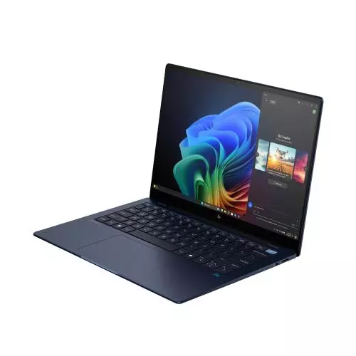 miniproducto