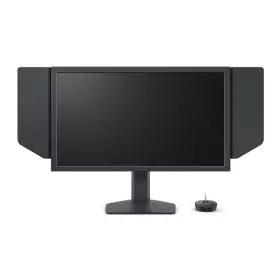 Benq ZOWIE XL2566X+