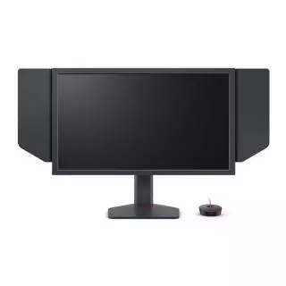 Benq ZOWIE XL2566X+