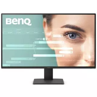 Benq GW2791 