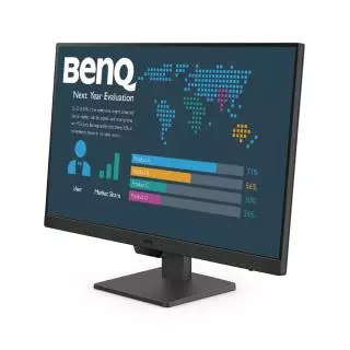 Benq BL2790 