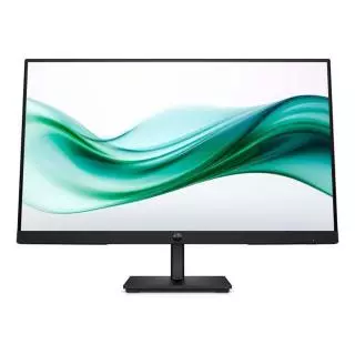 HP SERIES 3 PRO 324PV