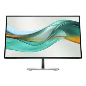 HP SERIES 5 PRO 27