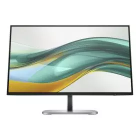 HP SERIES 5 PRO 524PF