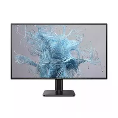 Philips 27E2N1110/00
