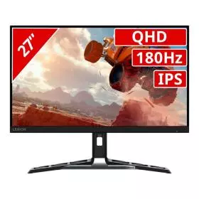 Lenovo LEGION R27QE