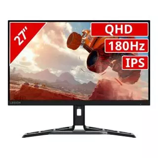 Lenovo LEGION R27QE