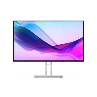 Lenovo L24I-4A 67BCKAC6EU