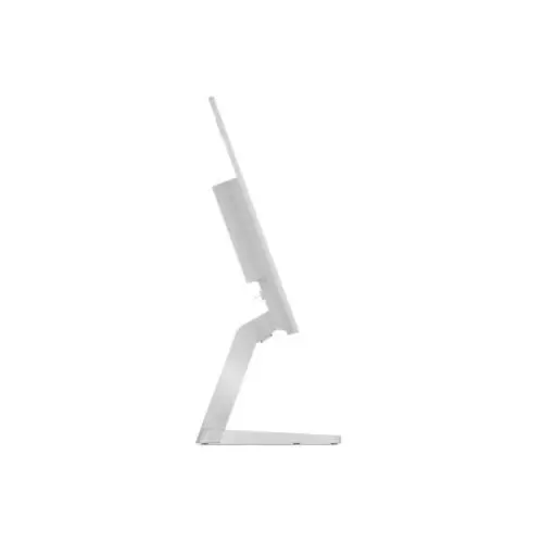 miniproducto