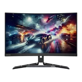 Lenovo  LEGION R27QC-30 