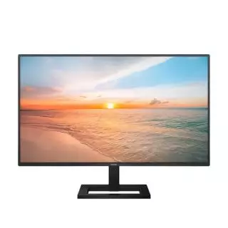 Philips 27E1N1600AE/00