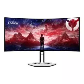 Lenovo LEGION PRO 34WD-10