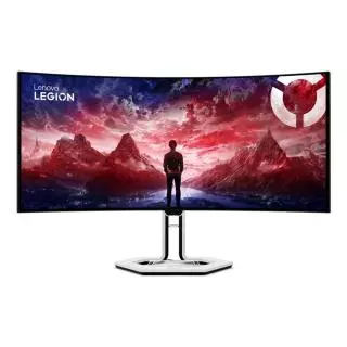Lenovo LEGION PRO 34WD-10