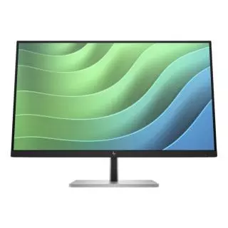 HP E27 G5