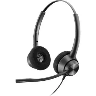 POLY ENCOREPRO 320 