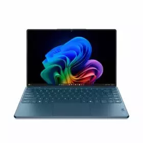 Lenovo YOGA SLIM 9 14ILL10
