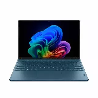 Lenovo YOGA SLIM 9 14ILL10