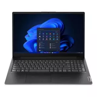 Lenovo V15 G4 AMN