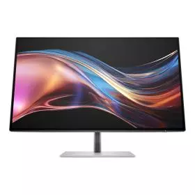 HP 727pu