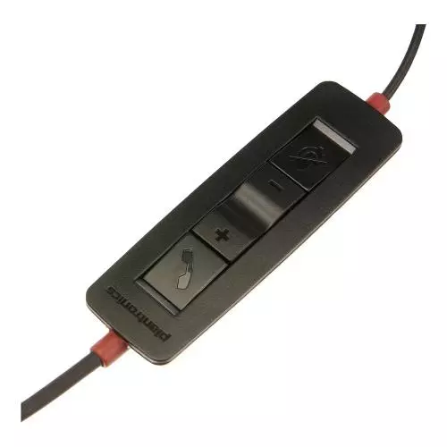 miniproducto