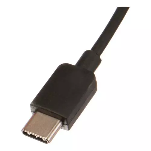 miniproducto