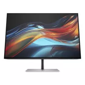 HP SERIE 7 PRO 24" - 724PU