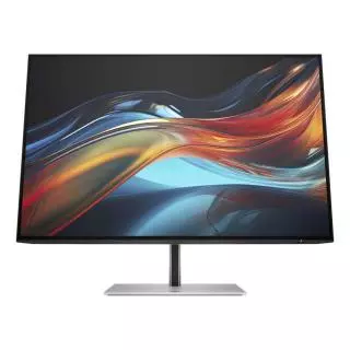 HP SERIE 7 PRO 24" - 724PU