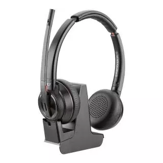 POLY SAVI W8220-M