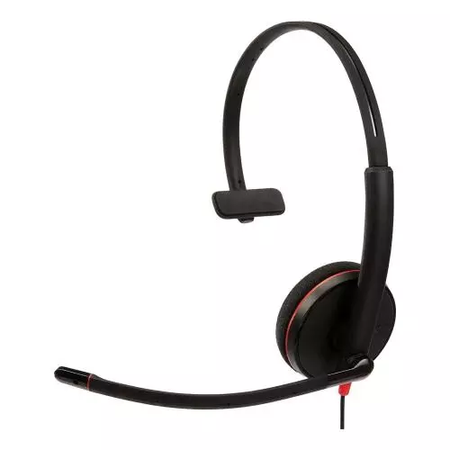 miniproducto