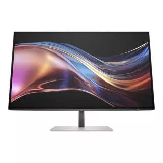 HP SERIE 7 PRO 27