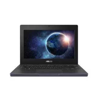 Asus BR1104CGA-N00057XA