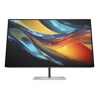 HP SERIE 7 PRO 31.5" - 732PK