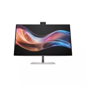 HP SERIES 7 PRO 727 PM