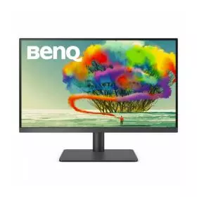Benq PD2705U