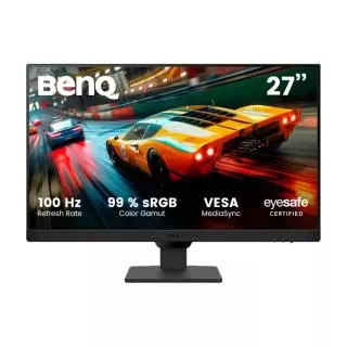 Benq GW2790